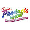 Omaha Products Show